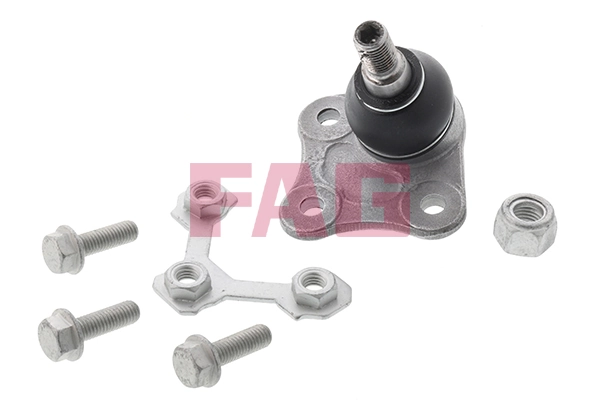 Ball Joint